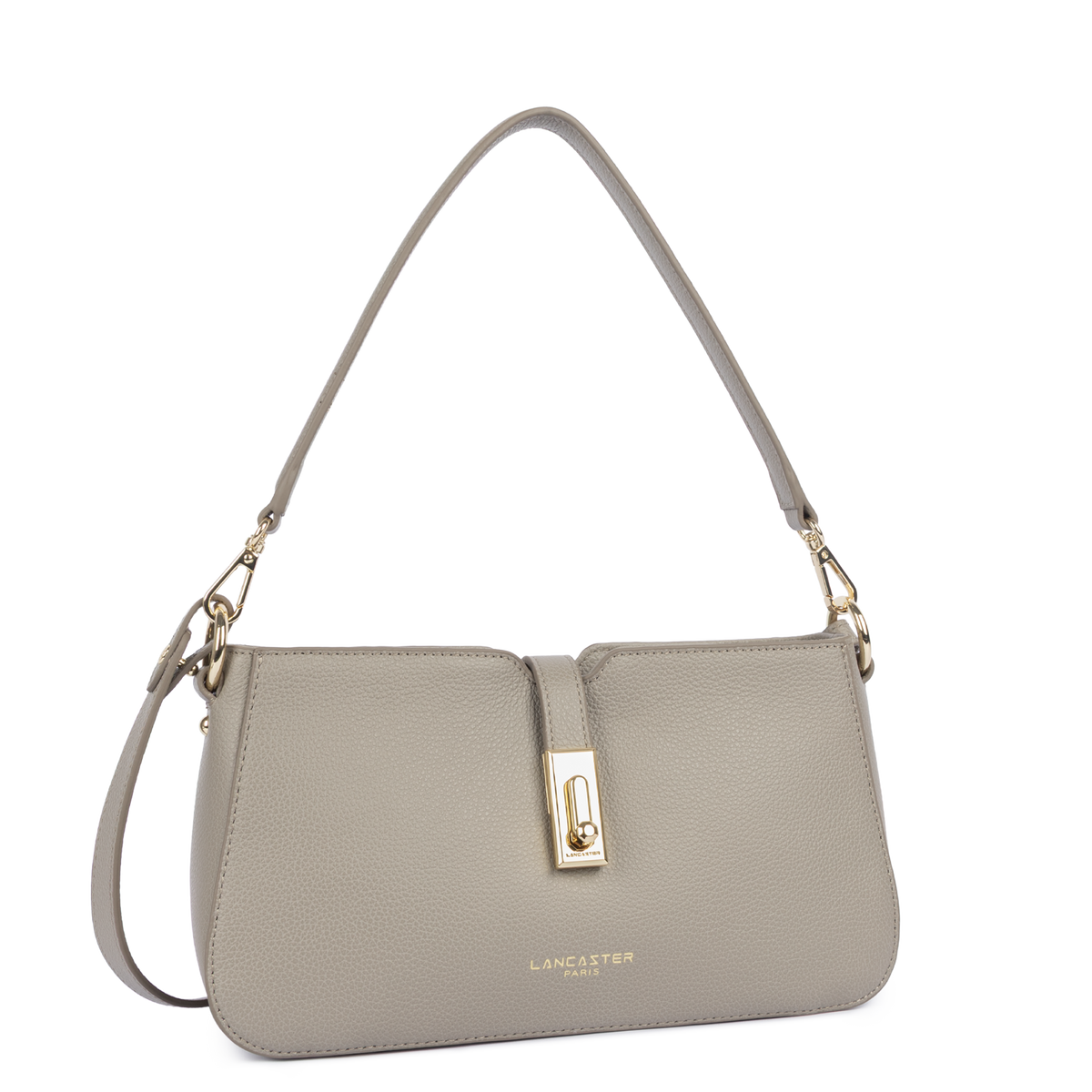 sac rectangle - milano horizon 