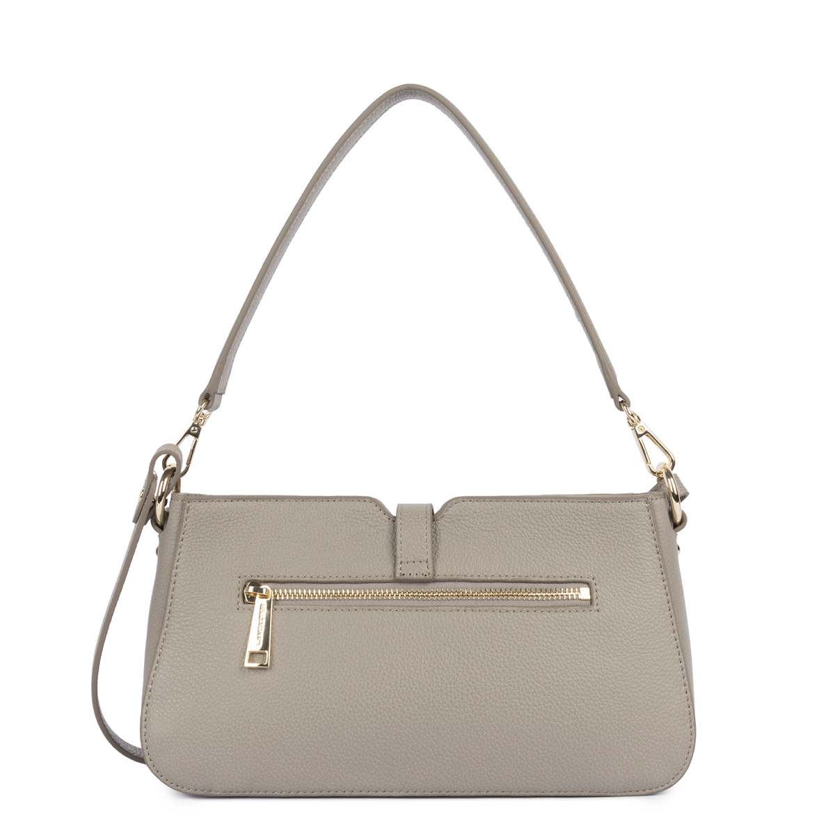 sac rectangle - milano horizon 