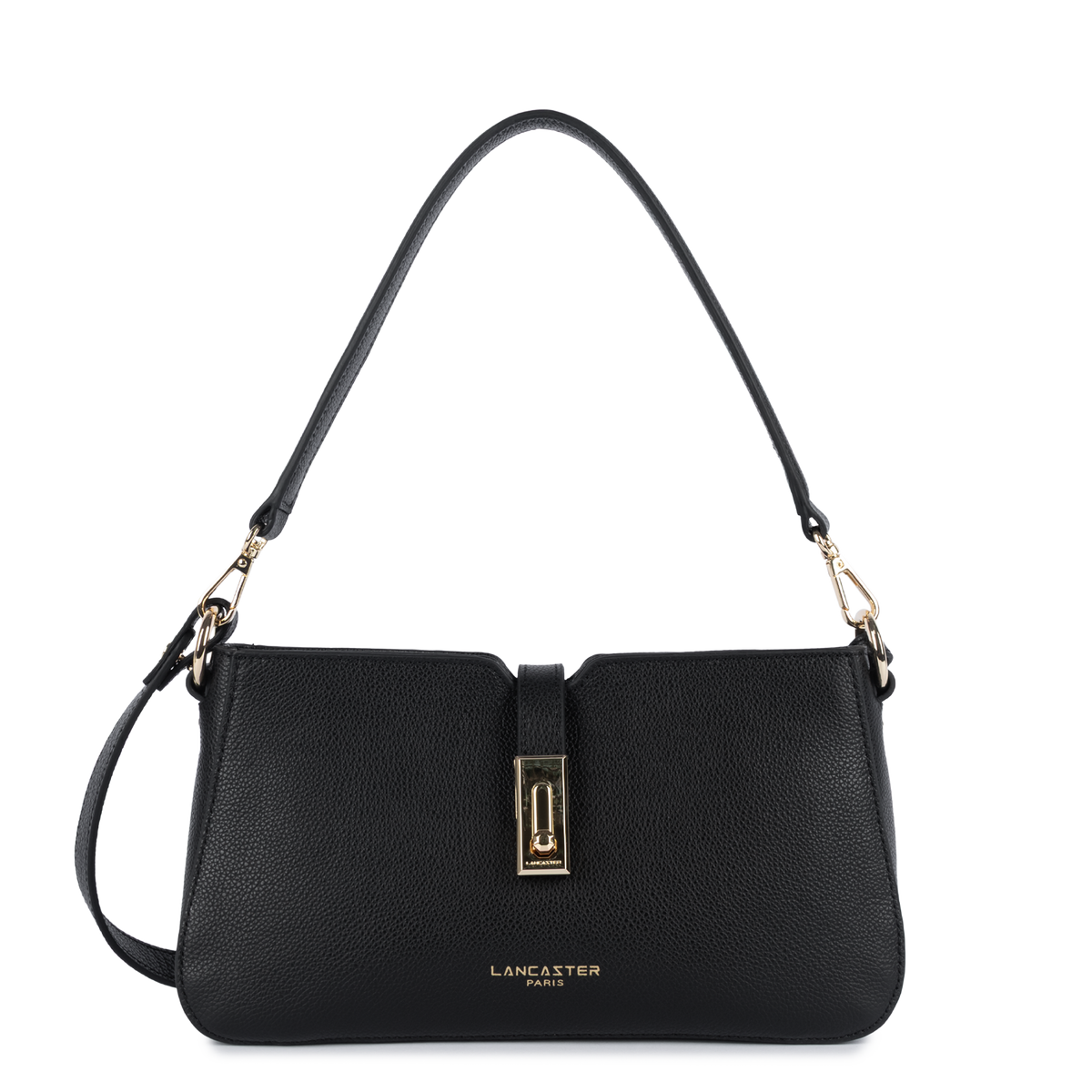 sac rectangle - milano horizon 
