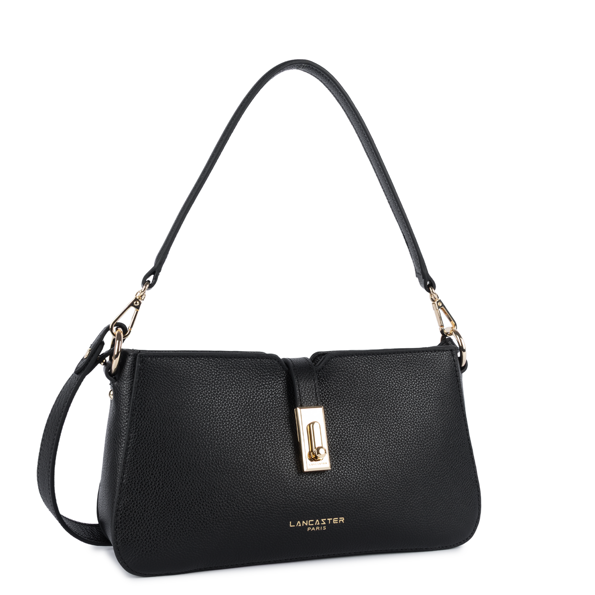 sac rectangle - milano horizon 