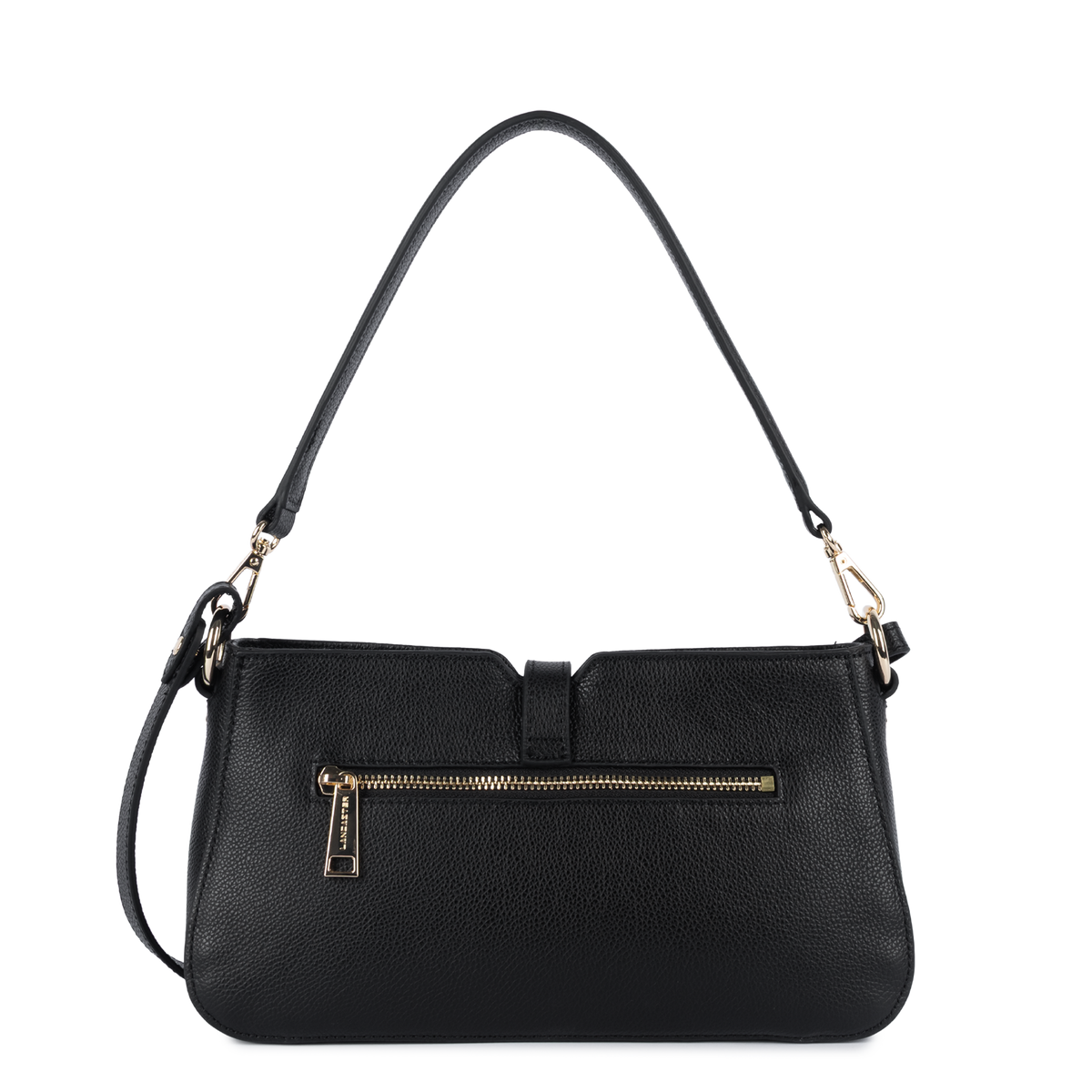 sac rectangle - milano horizon 