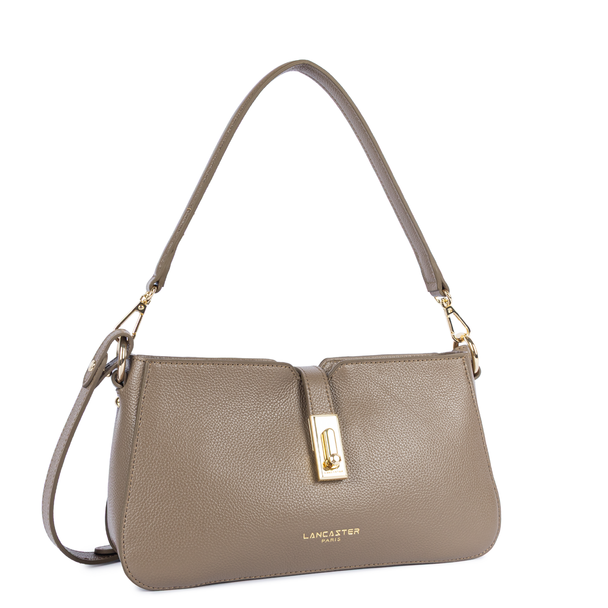 sac rectangle - milano horizon 