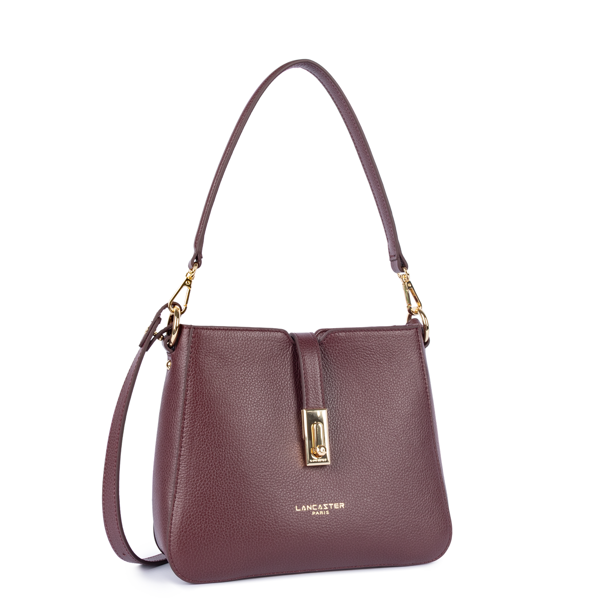 sac besace - milano horizon 
