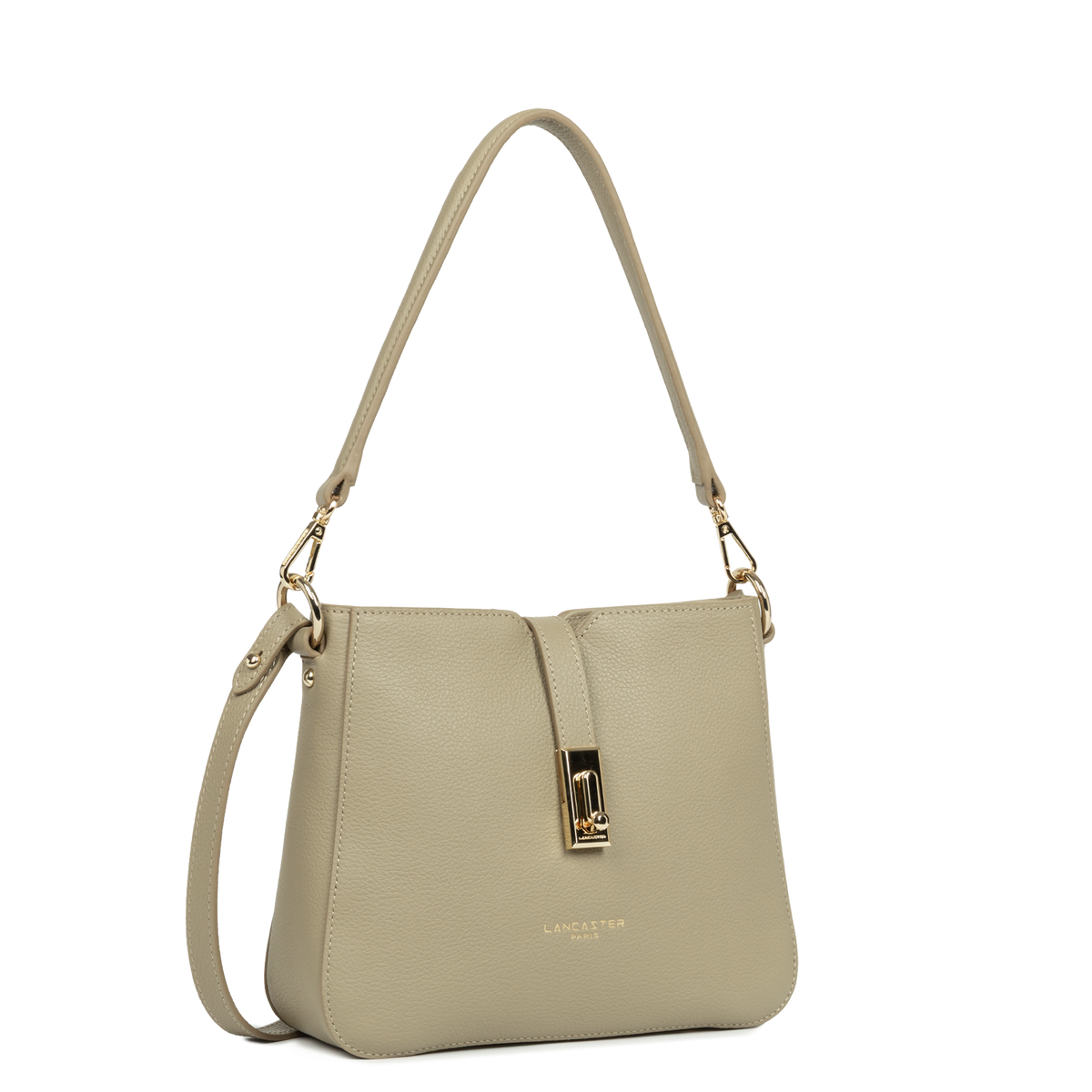 sac besace - milano horizon 