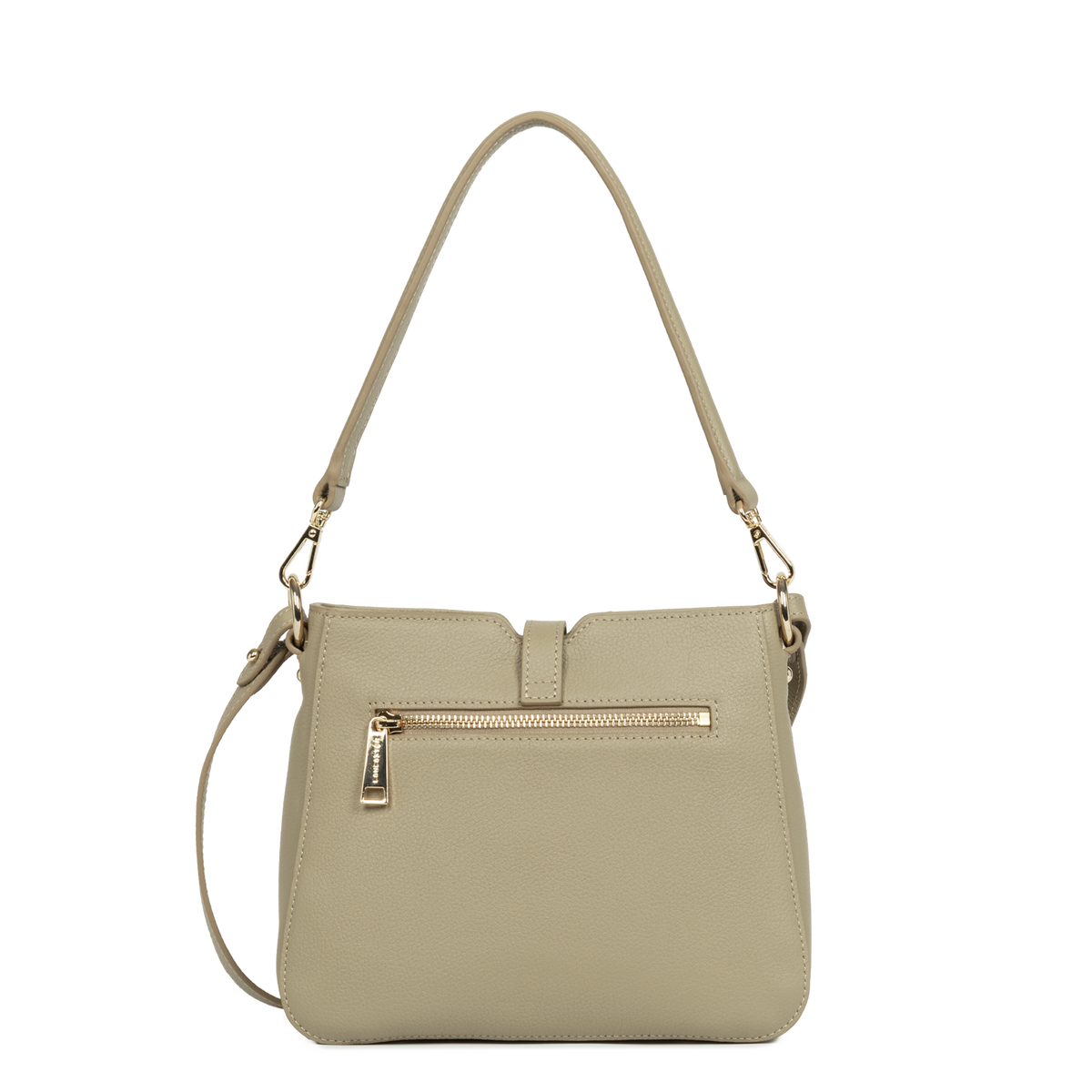 sac besace - milano horizon 
