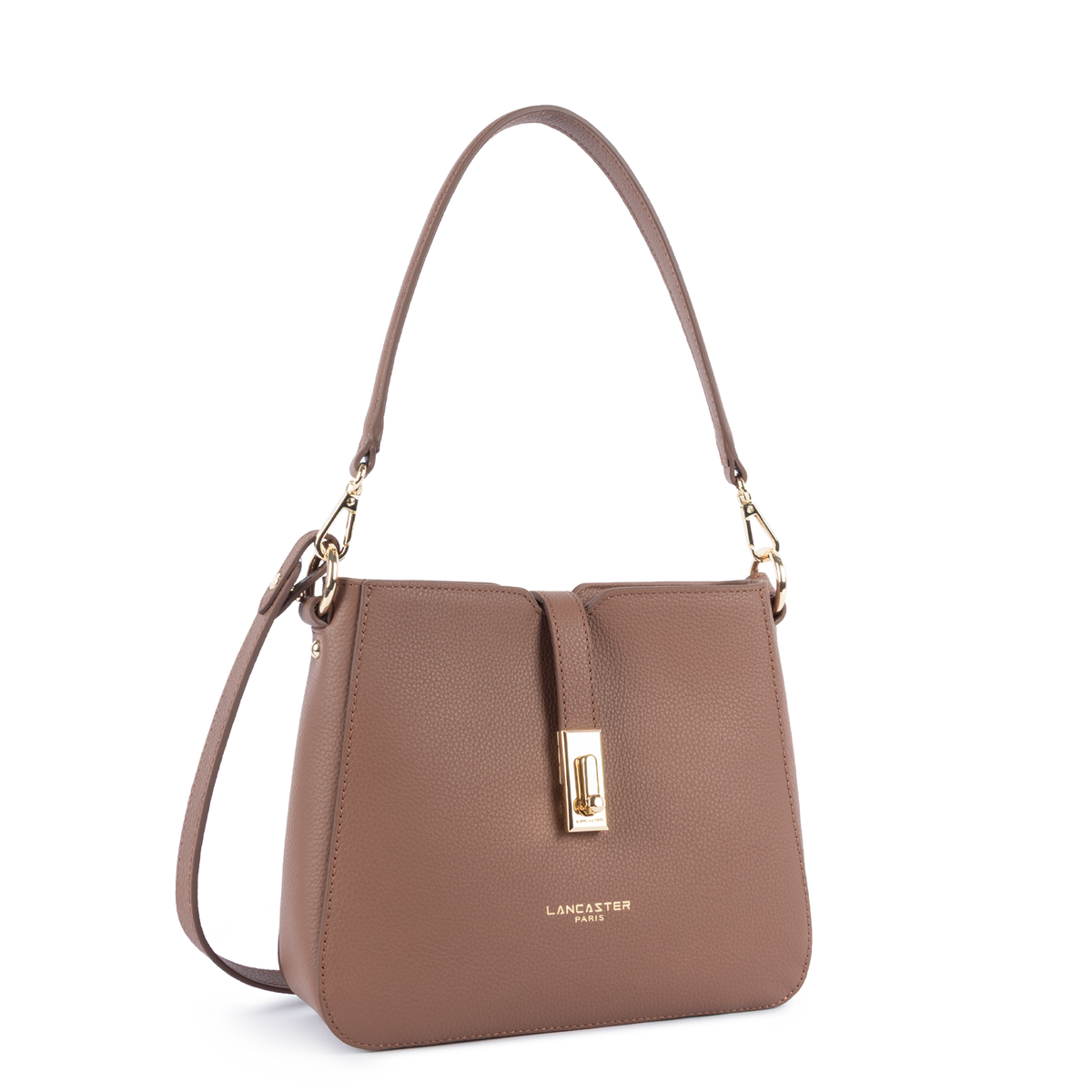 sac besace - milano horizon 