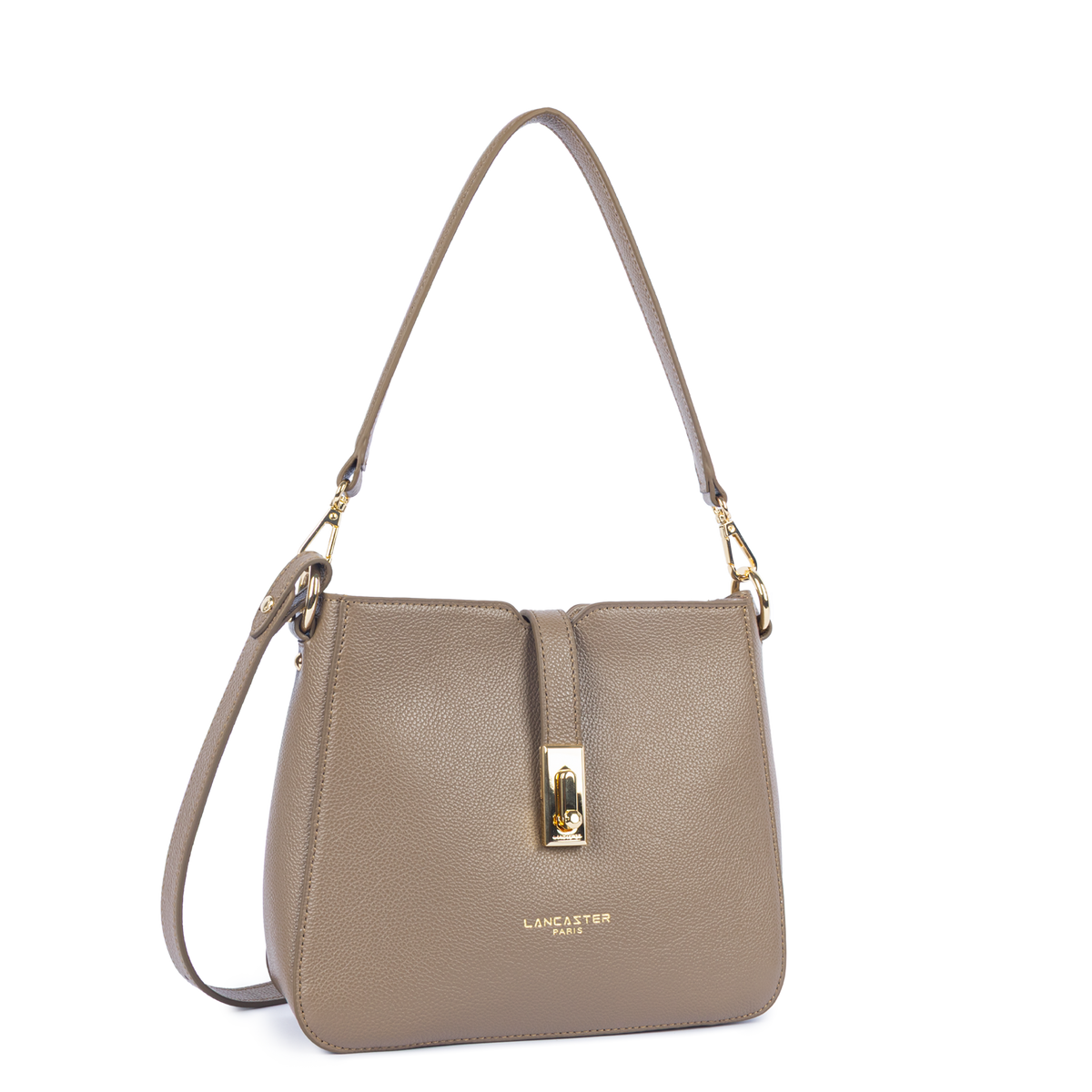 sac besace - milano horizon 