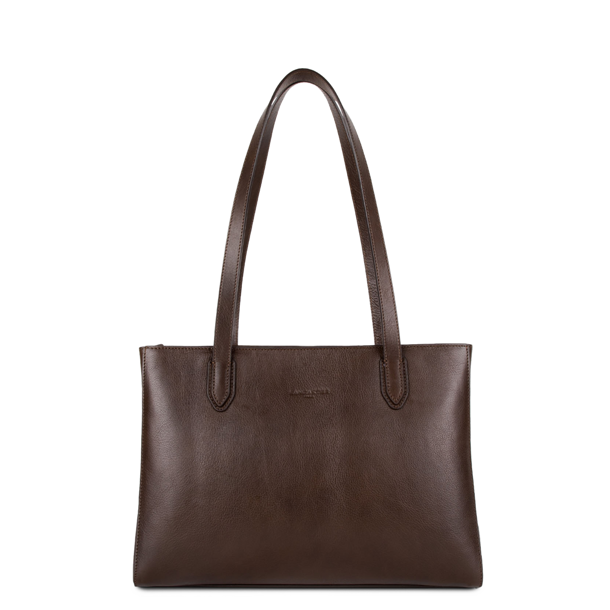 sac cabas épaule - légende 