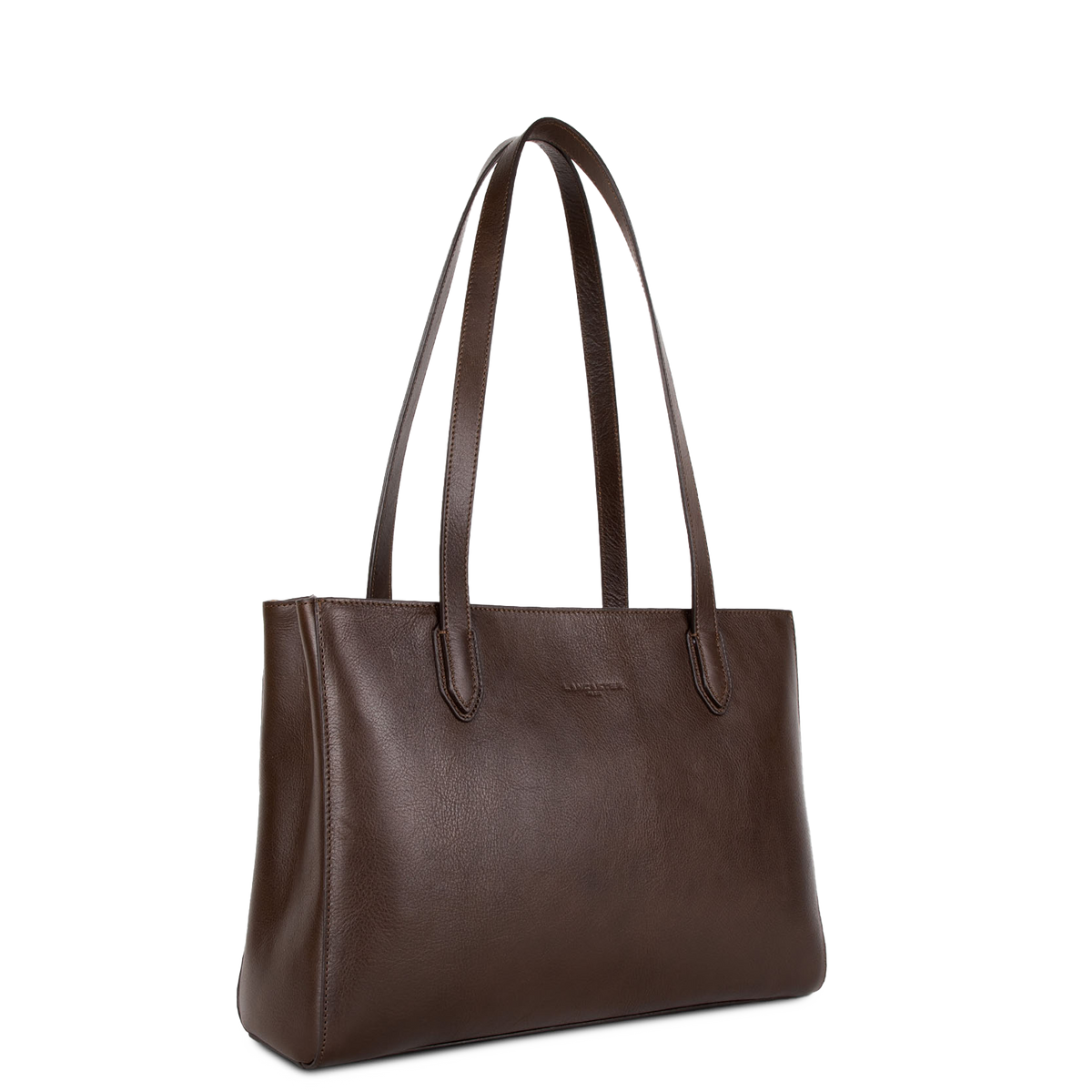 sac cabas épaule - légende 