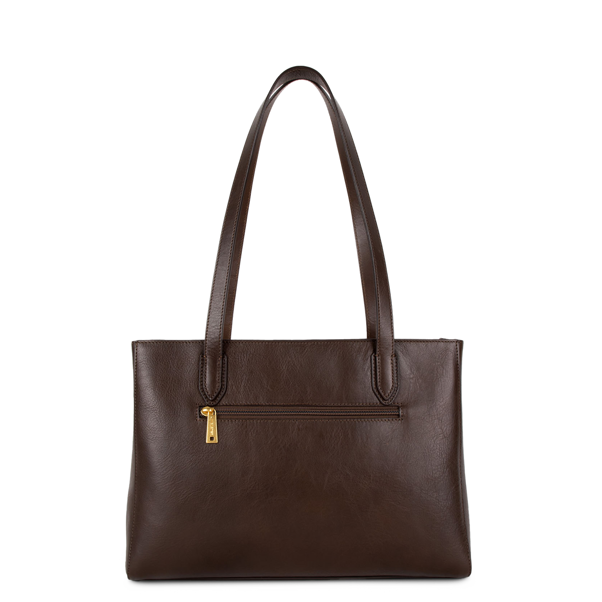 sac cabas épaule - légende 