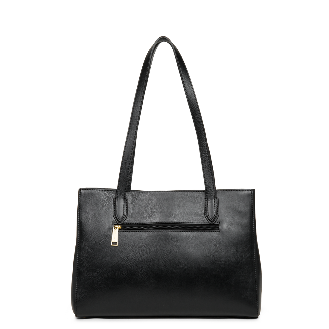 sac cabas épaule - légende 