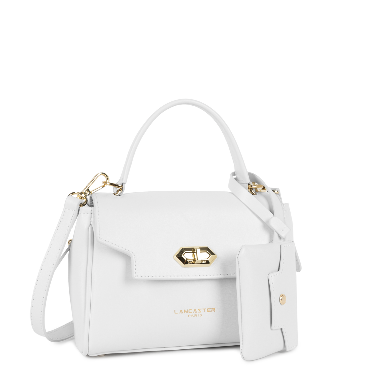 petit sac à main - mademoiselle grace 