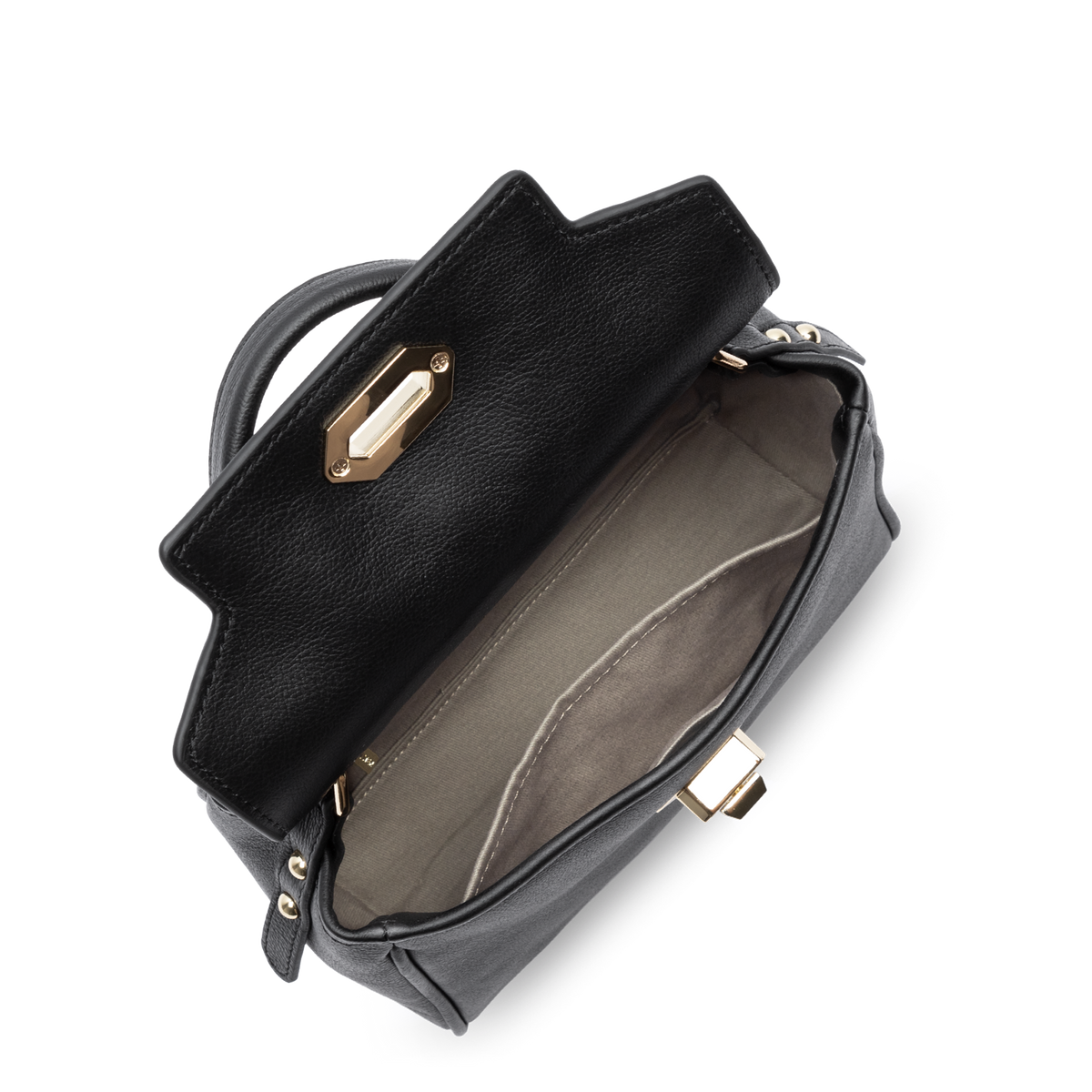 petit sac à main - mademoiselle grace 