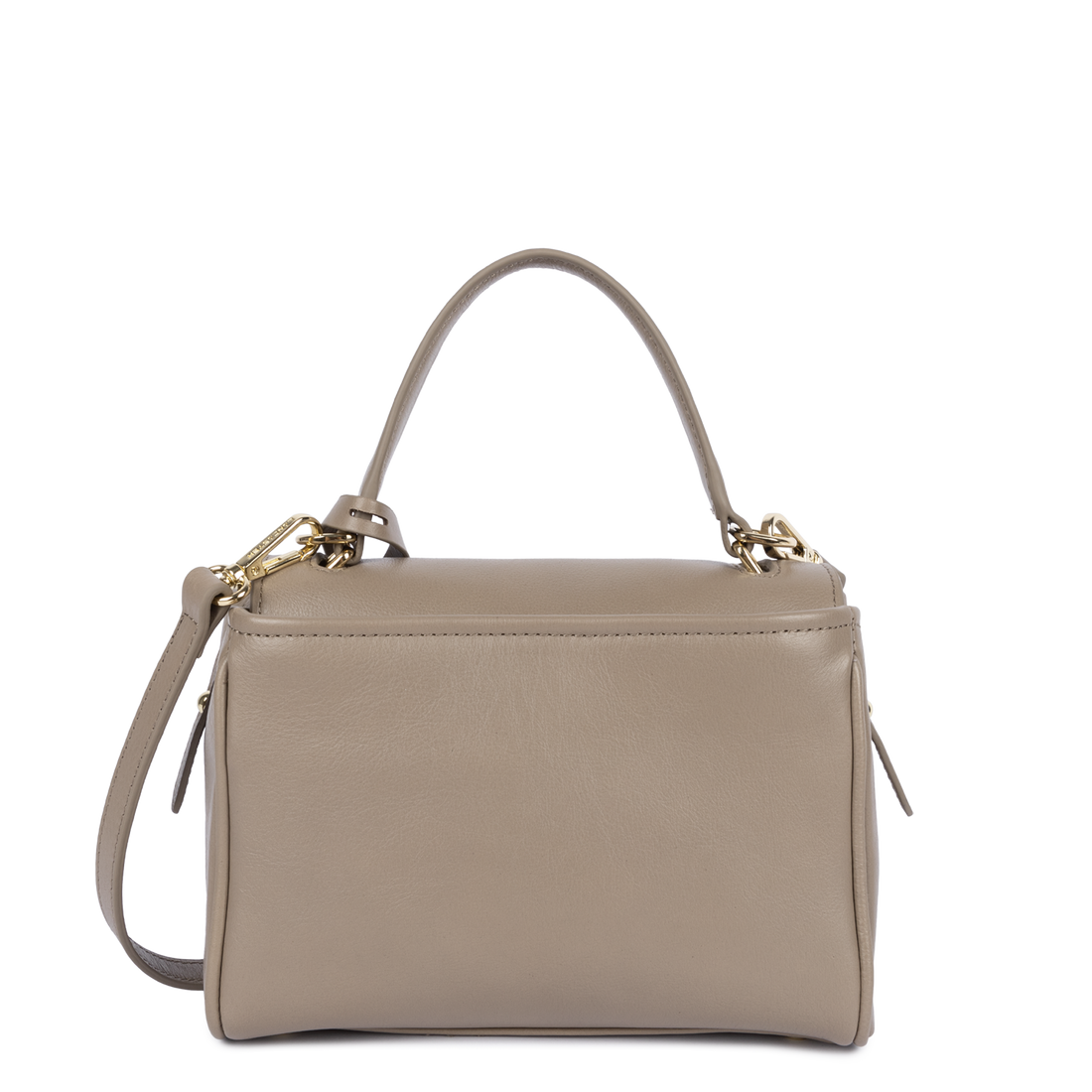 petit sac à main - mademoiselle grace 