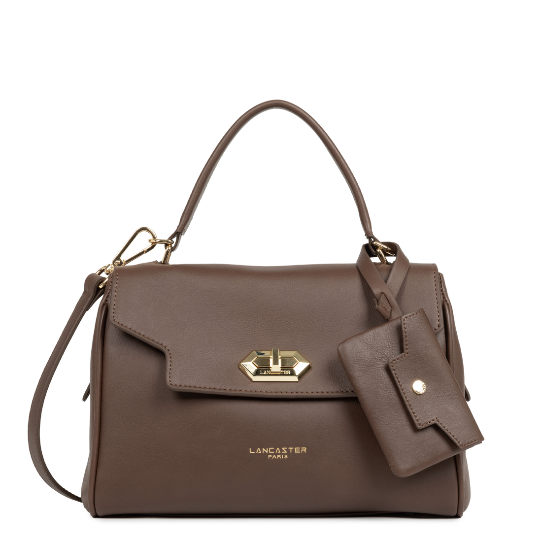 sac à main - mademoiselle grace 