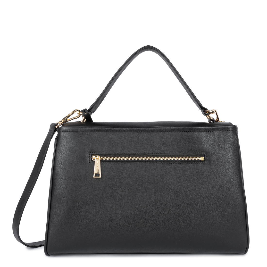 grand sac cabas épaule - mademoiselle grace 