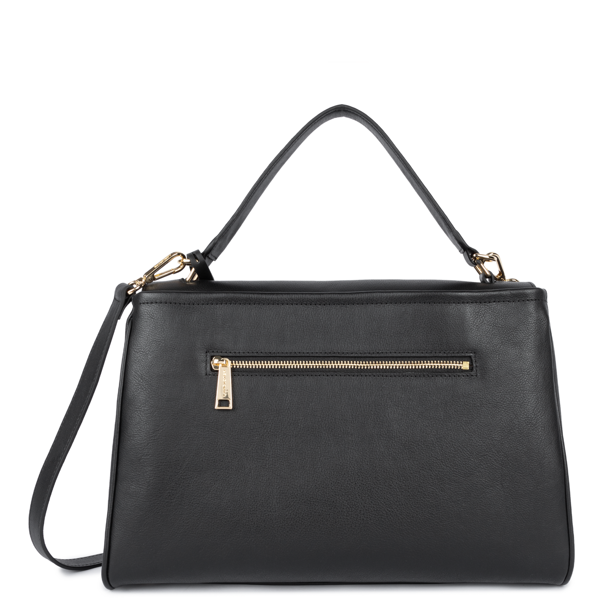 grand sac cabas épaule - mademoiselle grace 