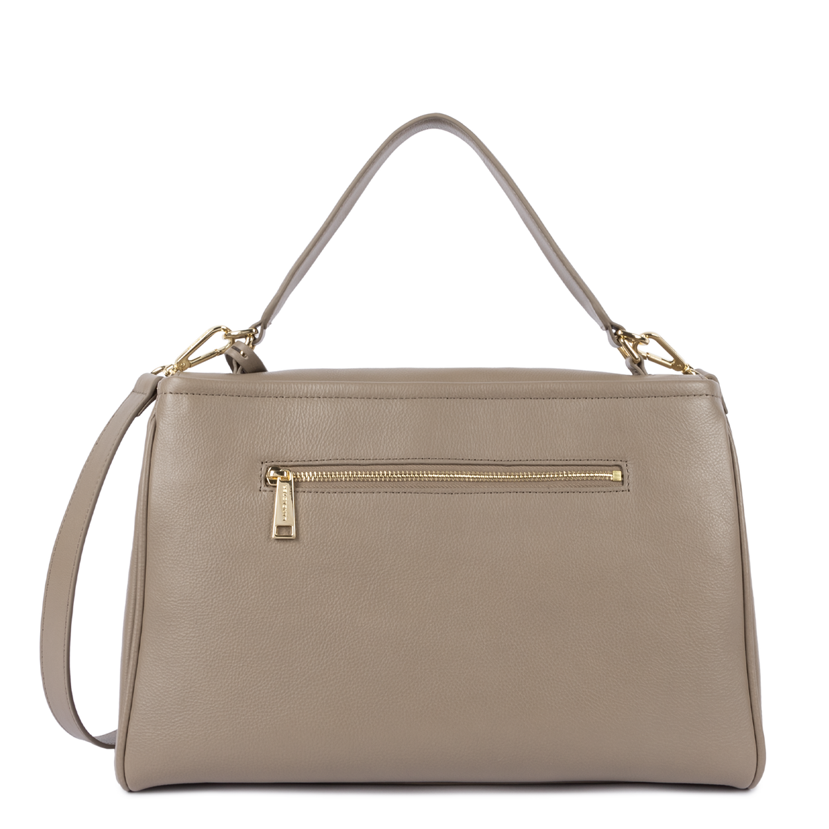 grand sac cabas épaule - mademoiselle grace 