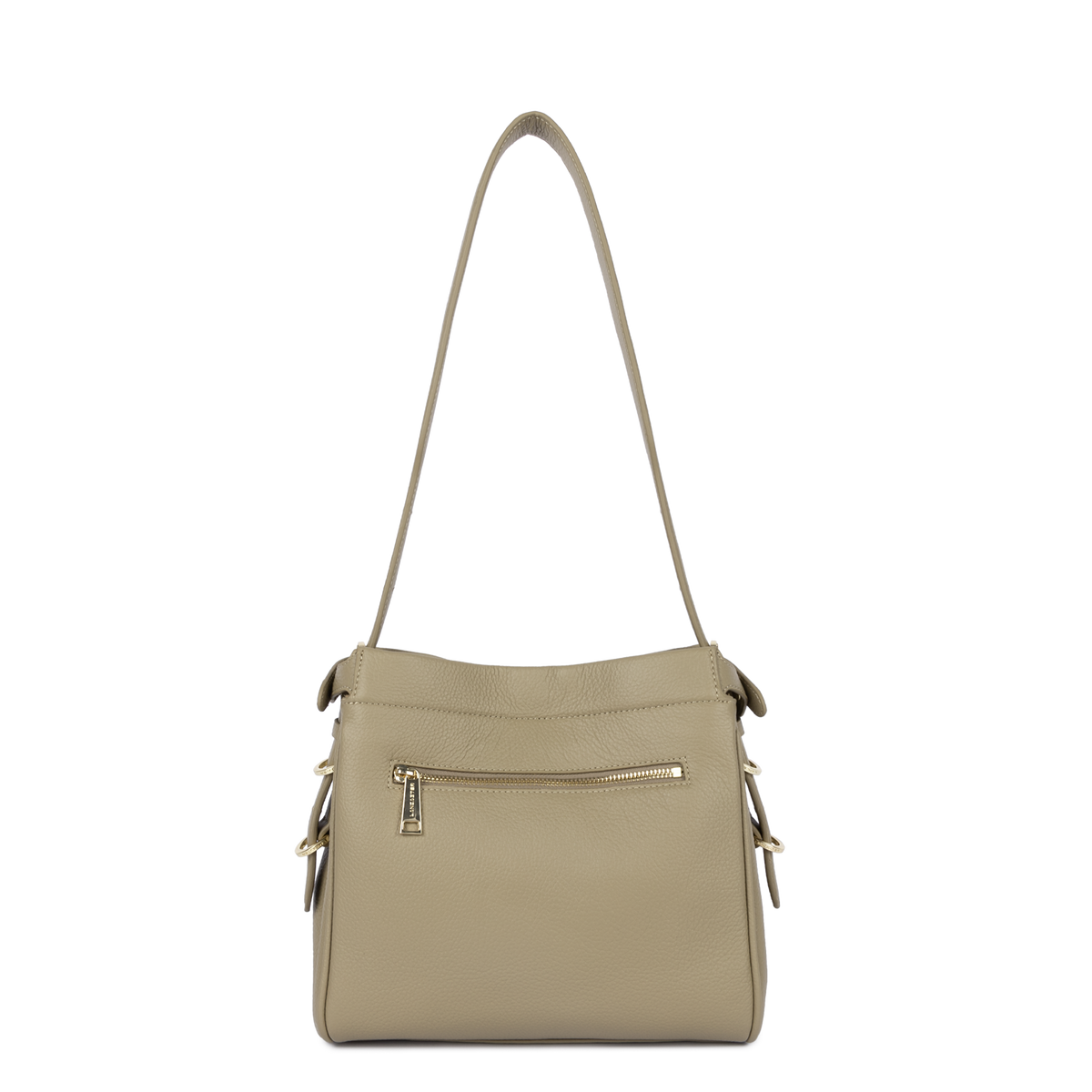 sac hobo - mademoiselle romy 