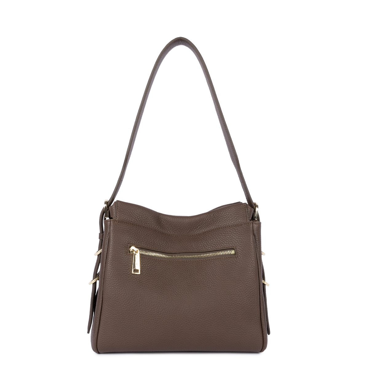 sac hobo - mademoiselle romy 
