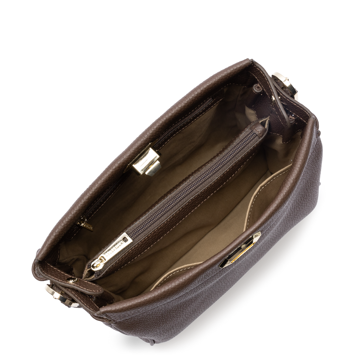 sac hobo - mademoiselle romy 