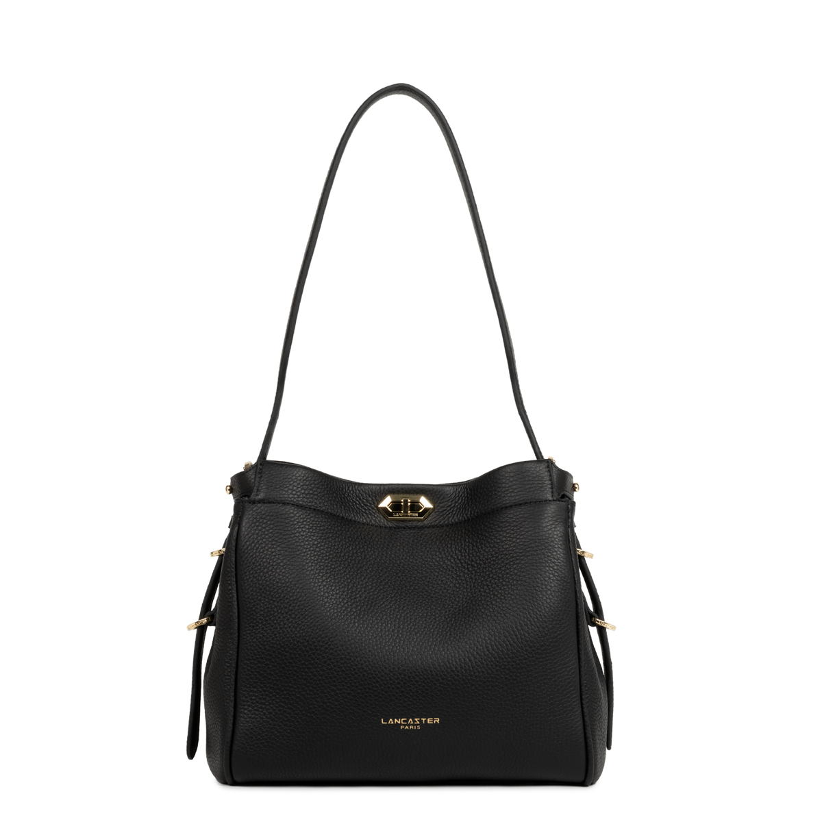 sac hobo - mademoiselle romy 