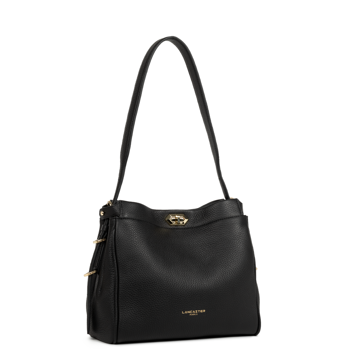 sac hobo - mademoiselle romy 
