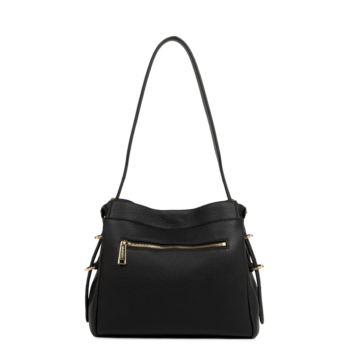 sac hobo - mademoiselle romy 