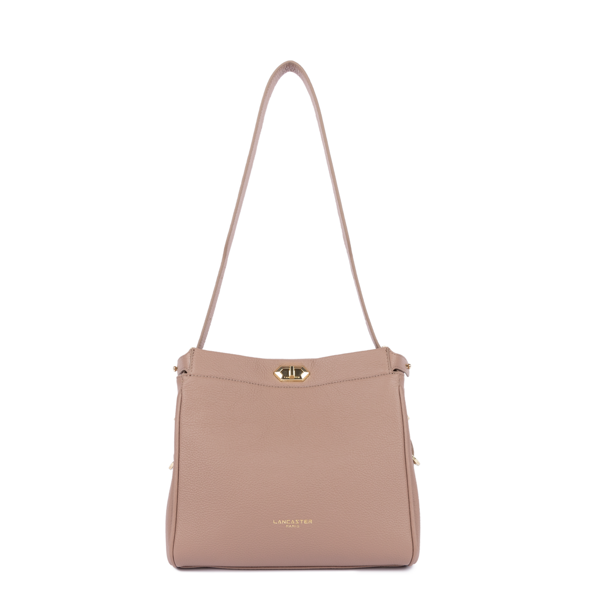 sac hobo - mademoiselle romy 