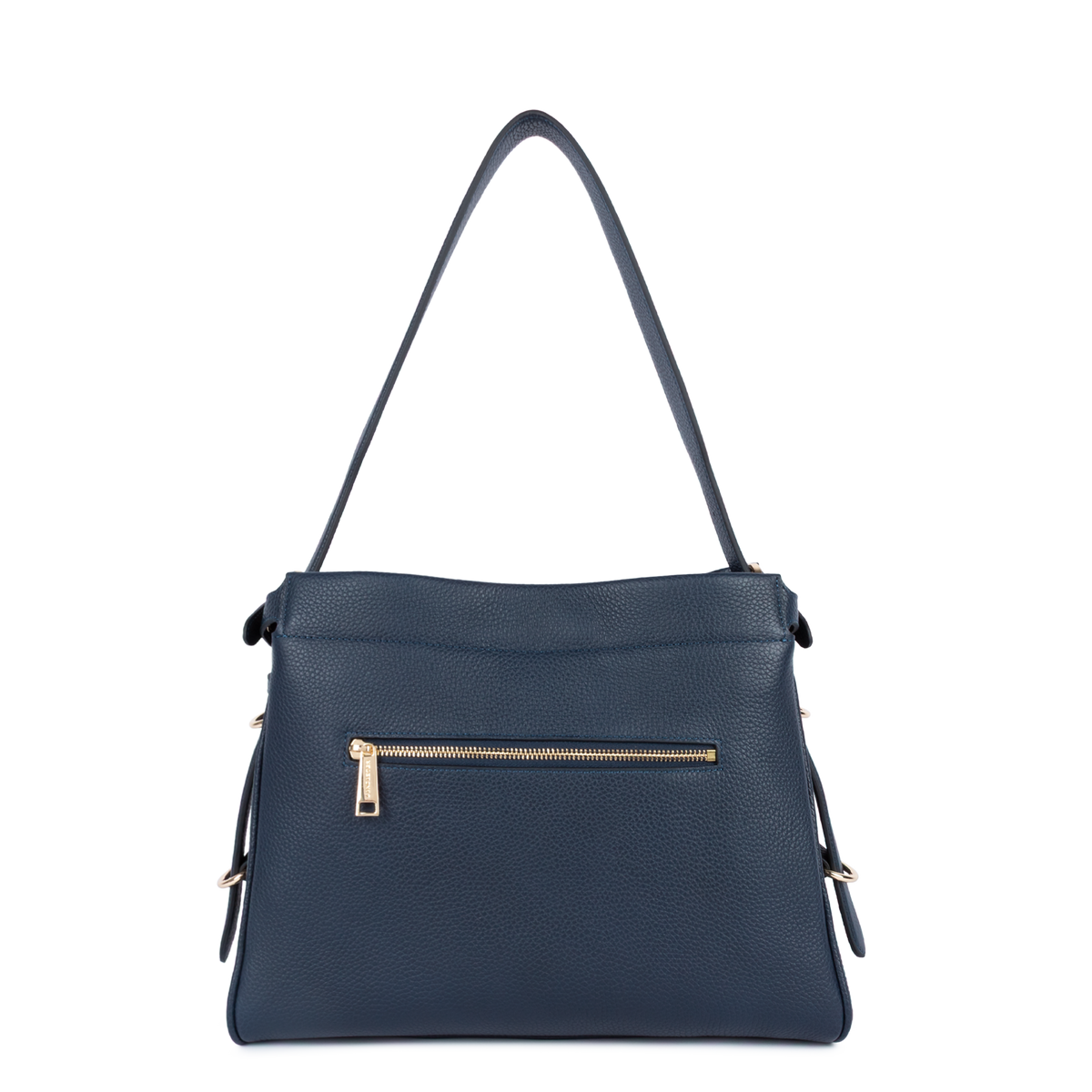 grand sac hobo - lady romy 