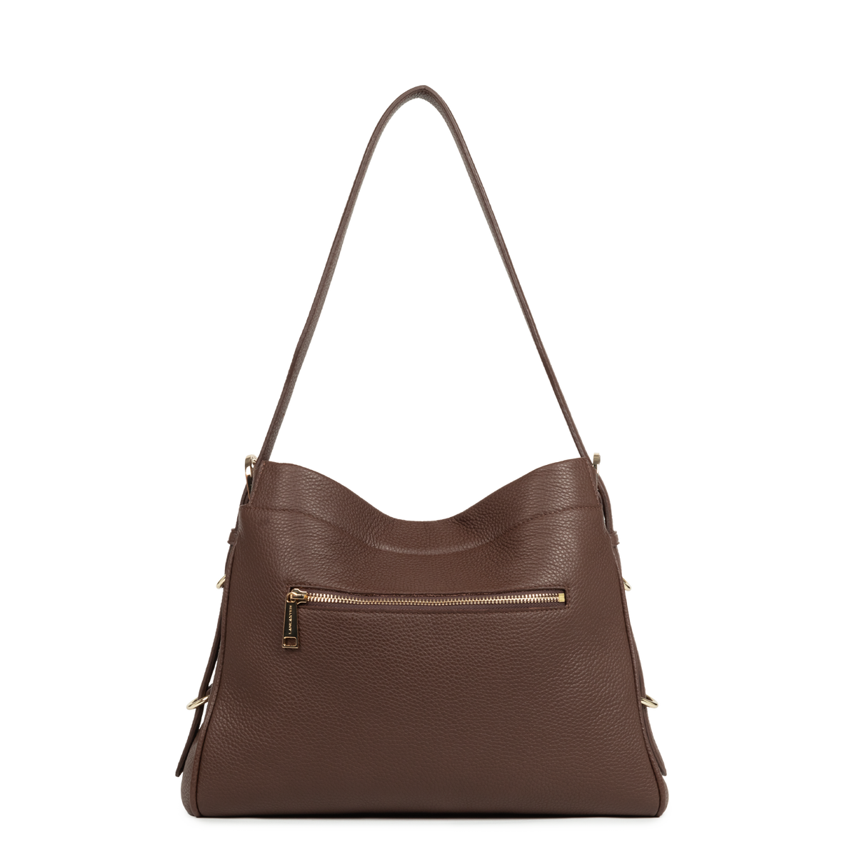 grand sac hobo - mademoiselle romy 