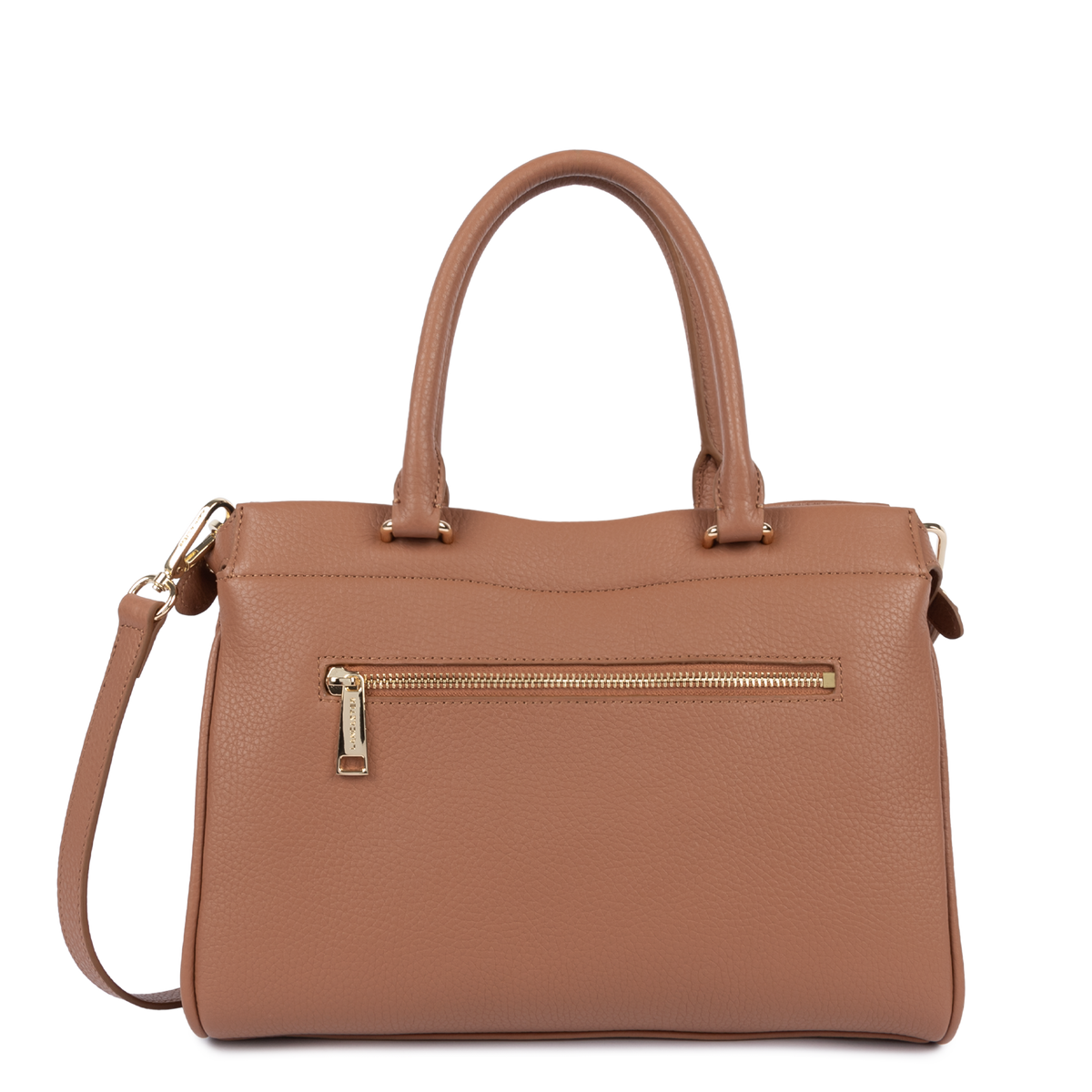 sac cabas main - mademoiselle romy 