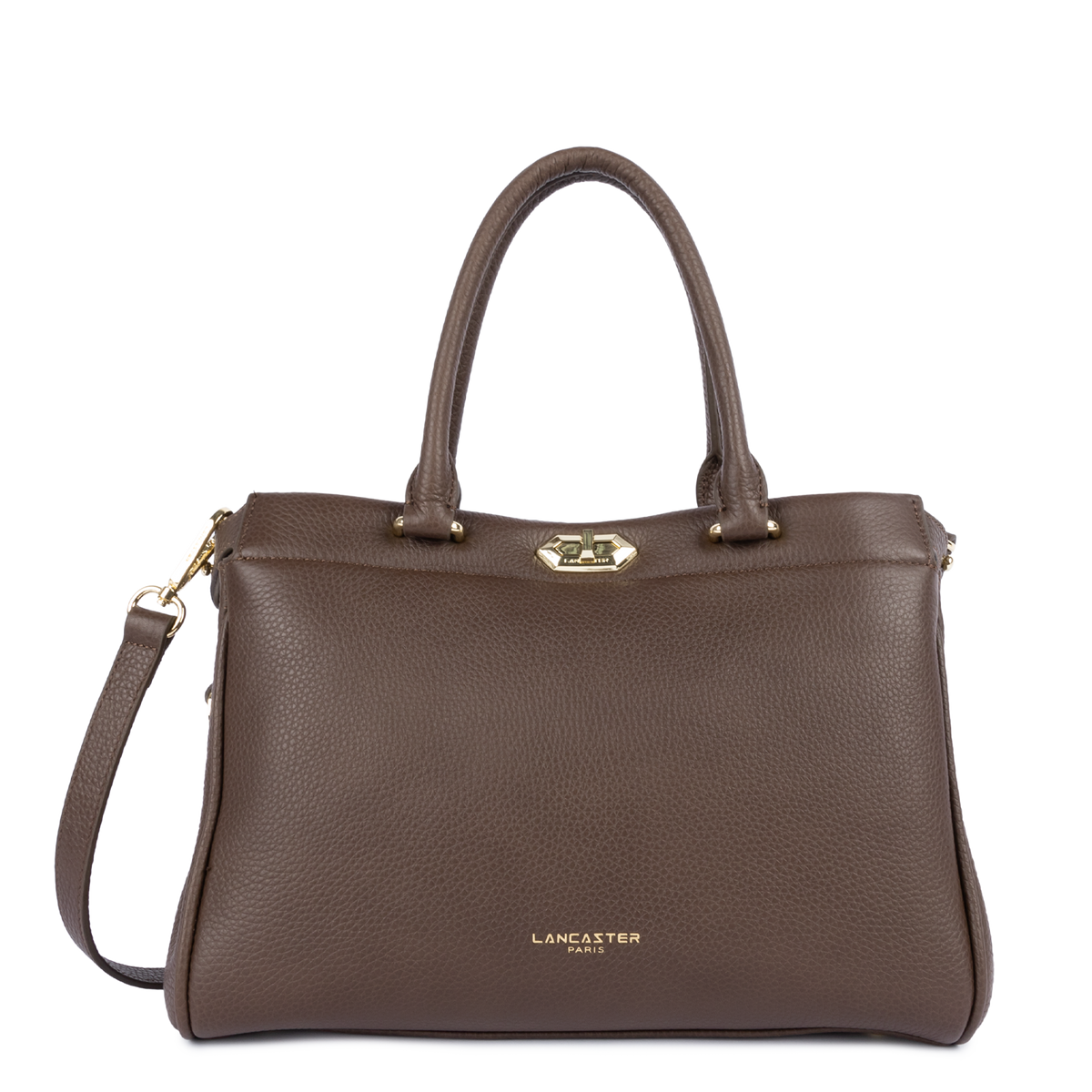 sac cabas main - mademoiselle romy 