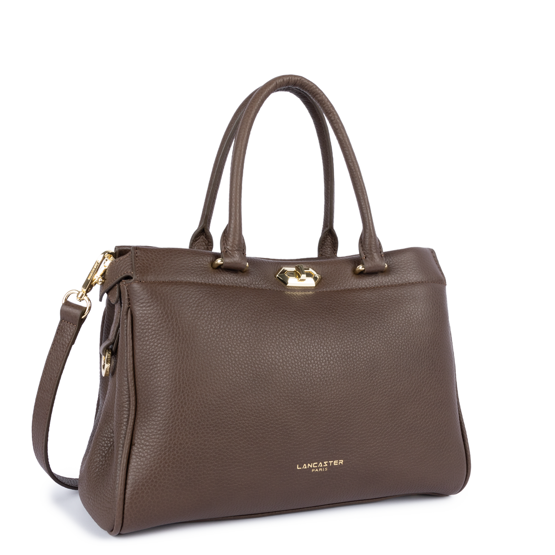 sac cabas main - mademoiselle romy 