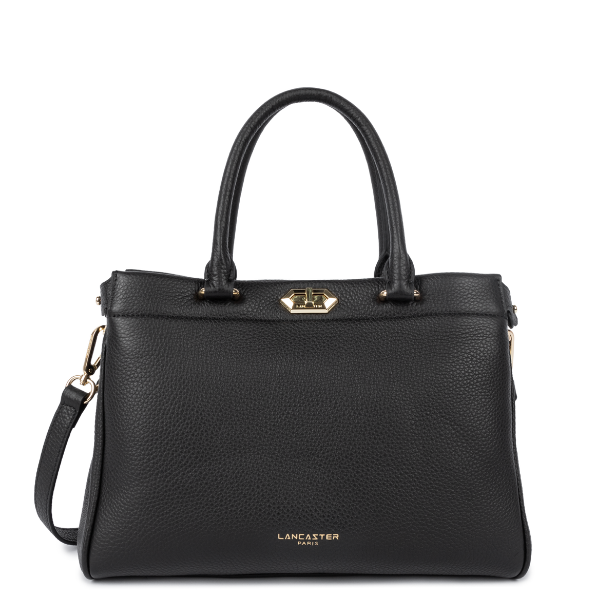 sac cabas main - mademoiselle romy 