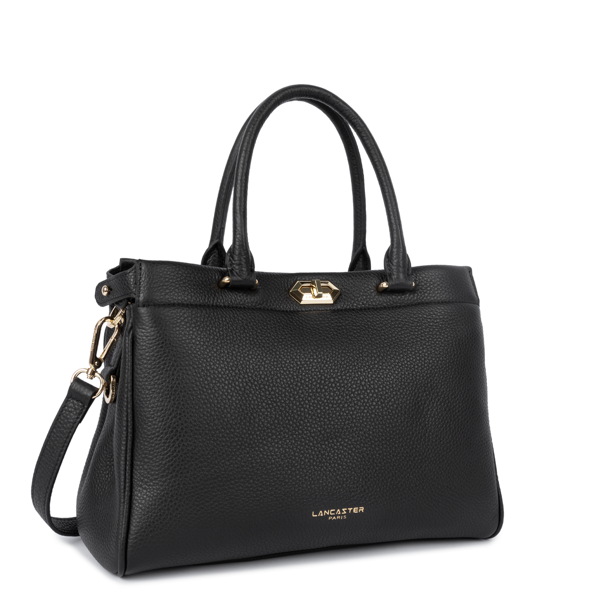 sac cabas main - mademoiselle romy 