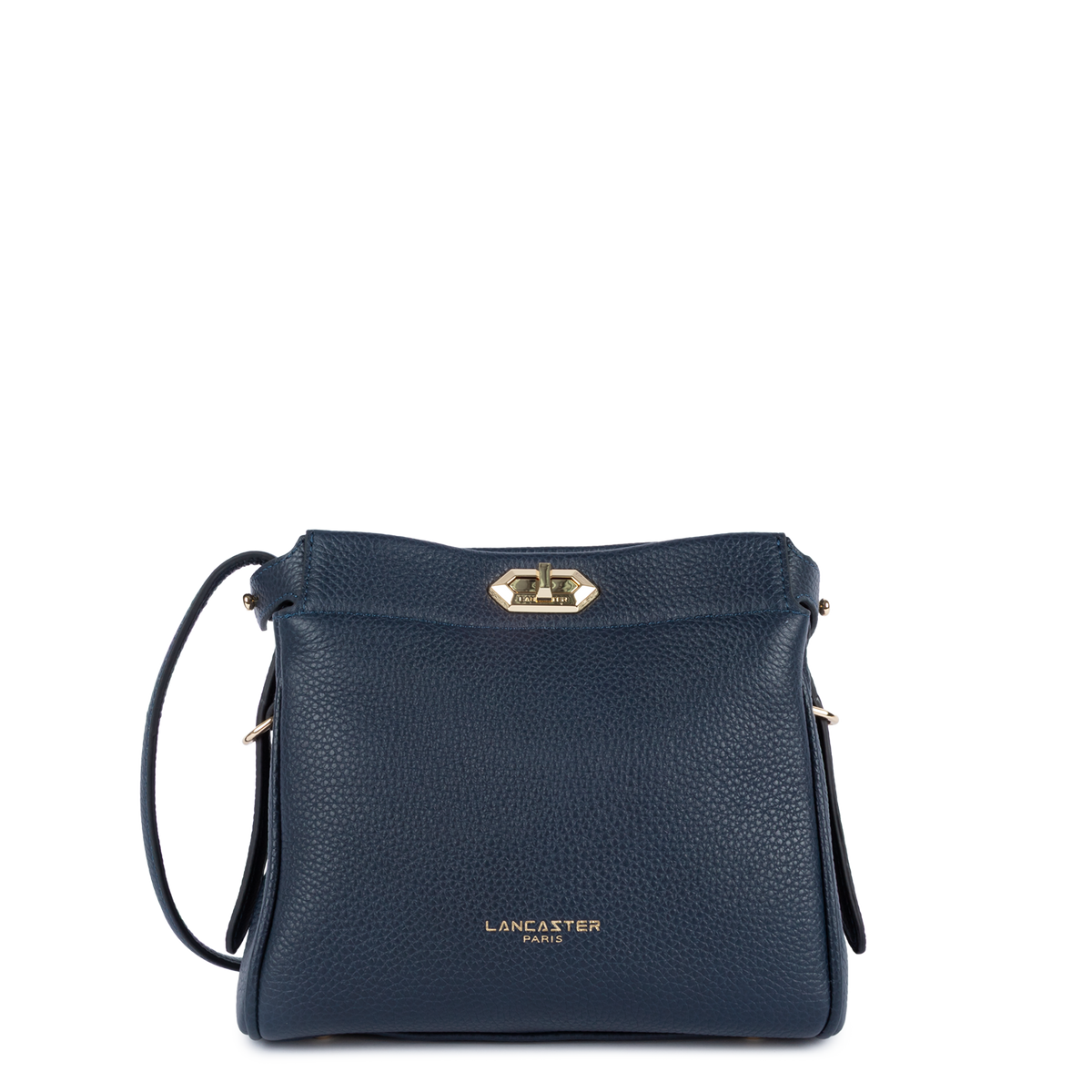 petit sac trotteur - lady romy 