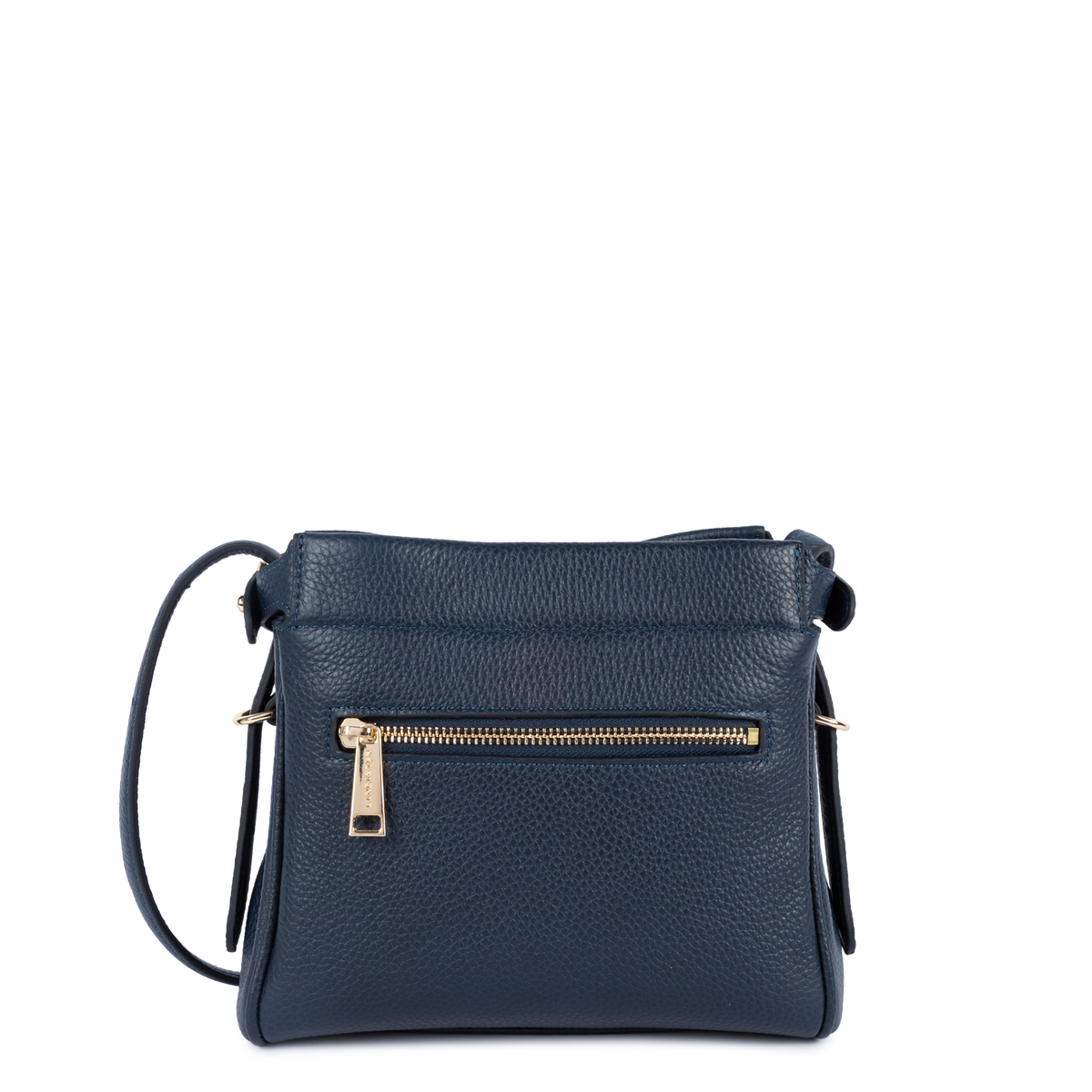 petit sac trotteur - lady romy 