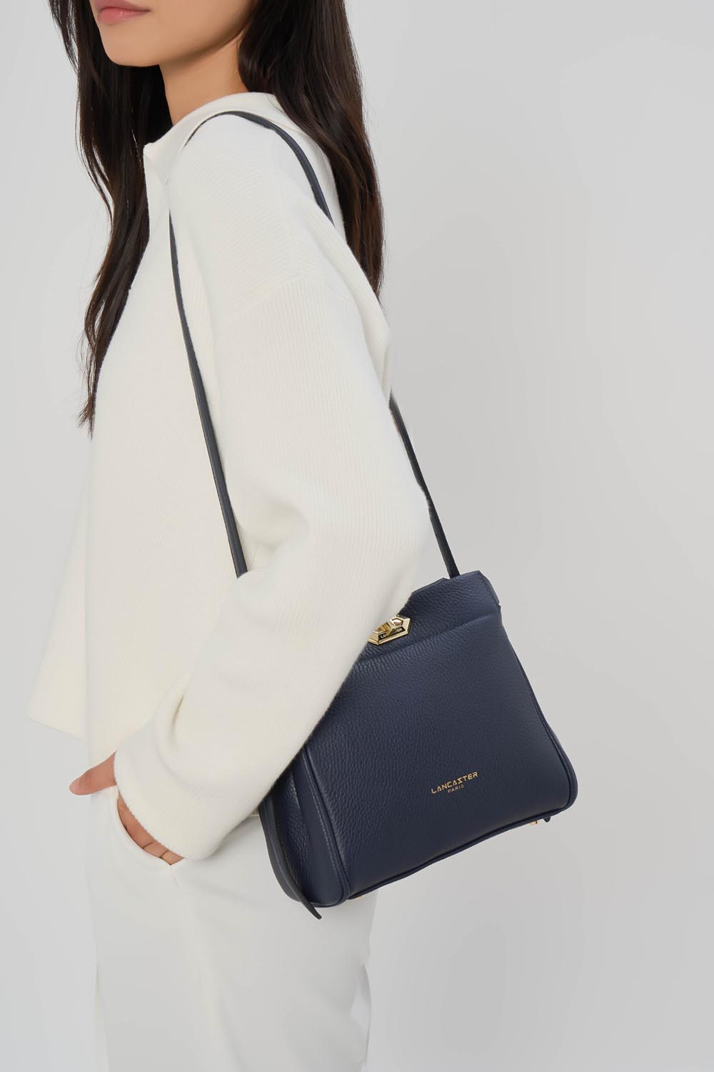 petit sac trotteur - lady romy 
