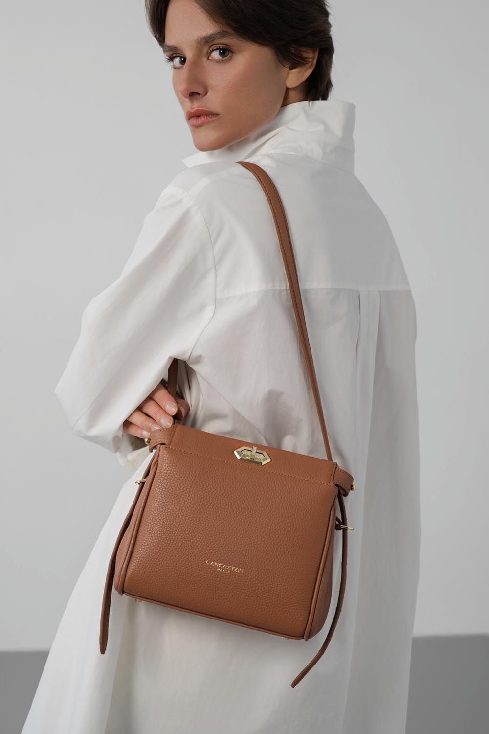 petit sac trotteur - lady romy 