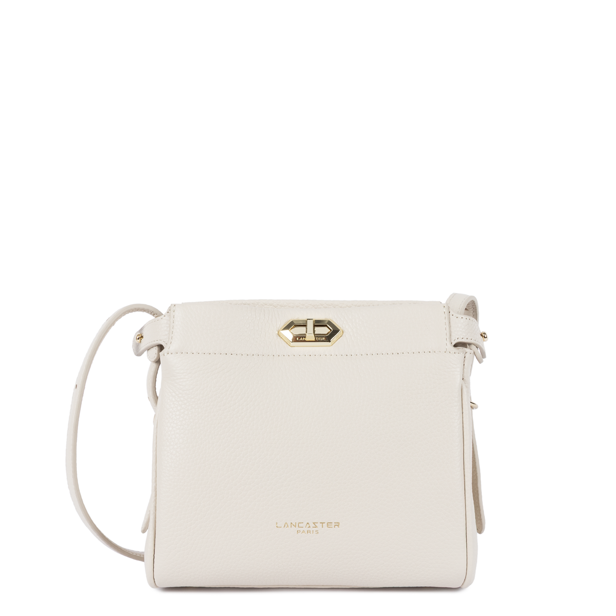 petit sac trotteur - lady romy 