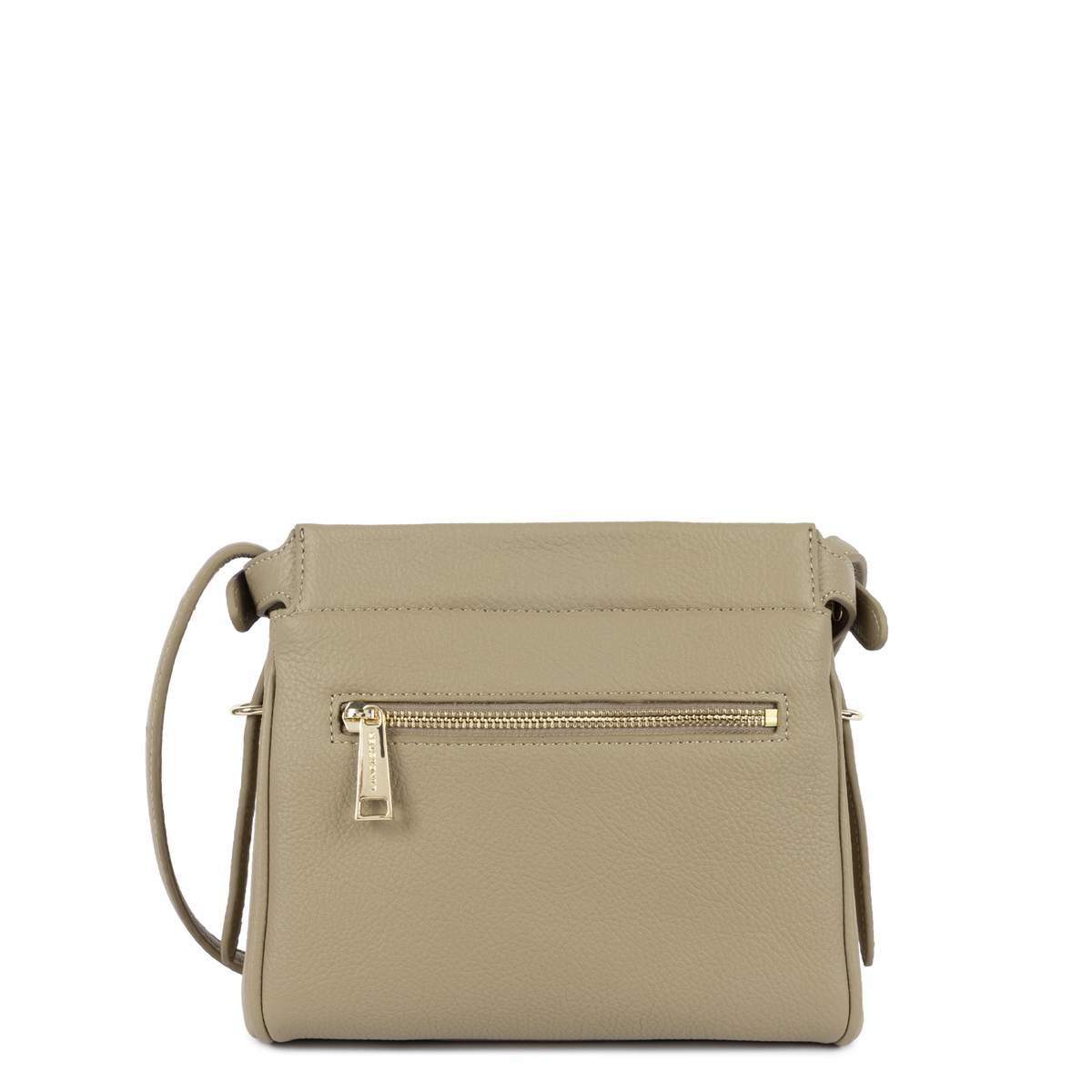 petit sac trotteur - lady romy 