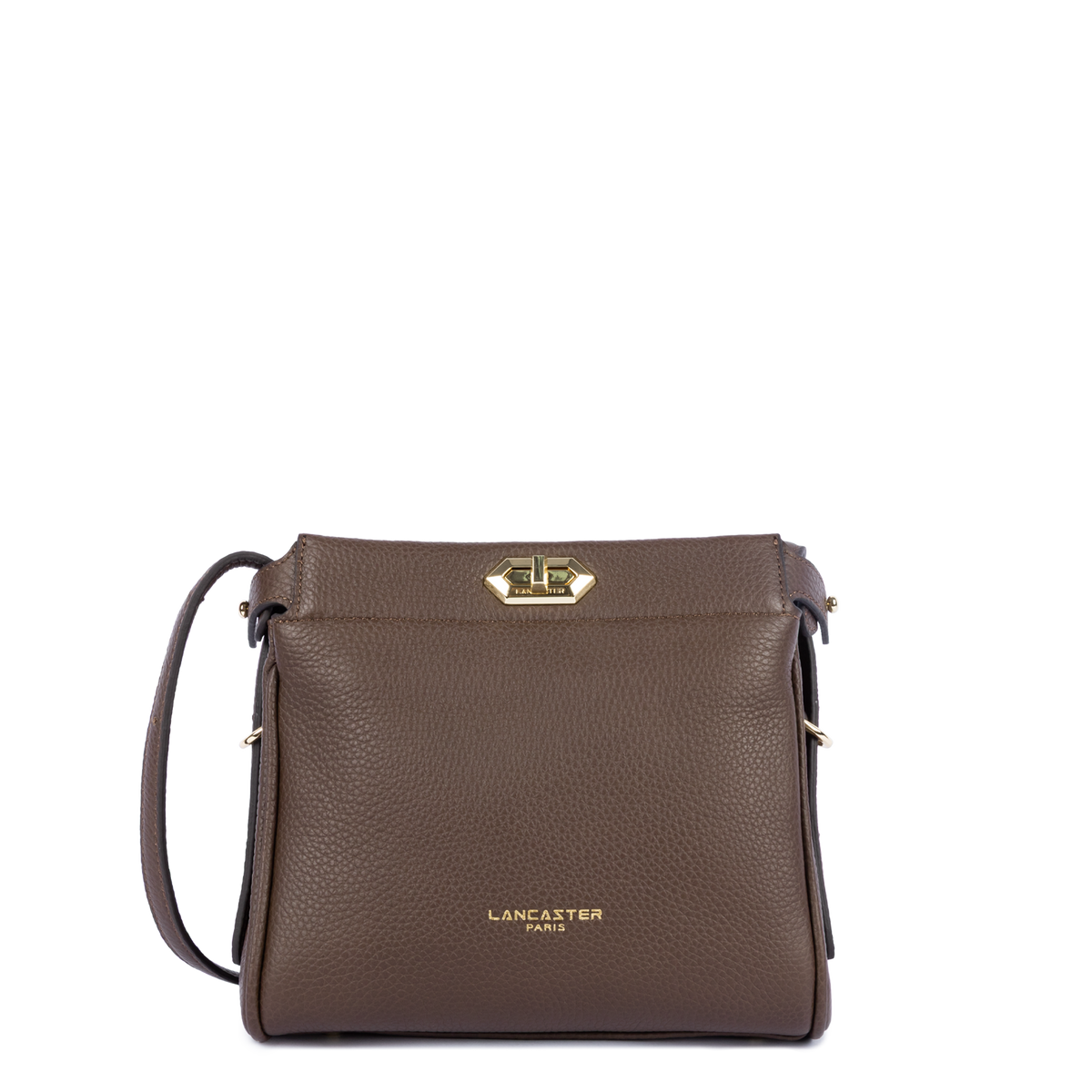 petit sac trotteur - romy 