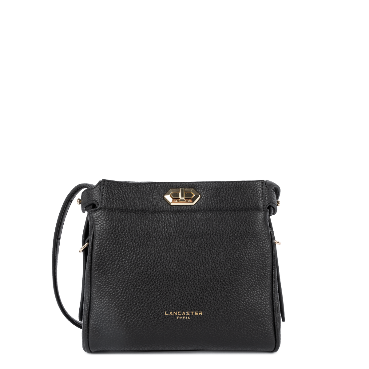 petit sac trotteur - lady romy 