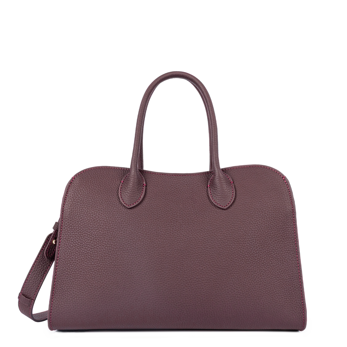 sac à main - toro hopper 