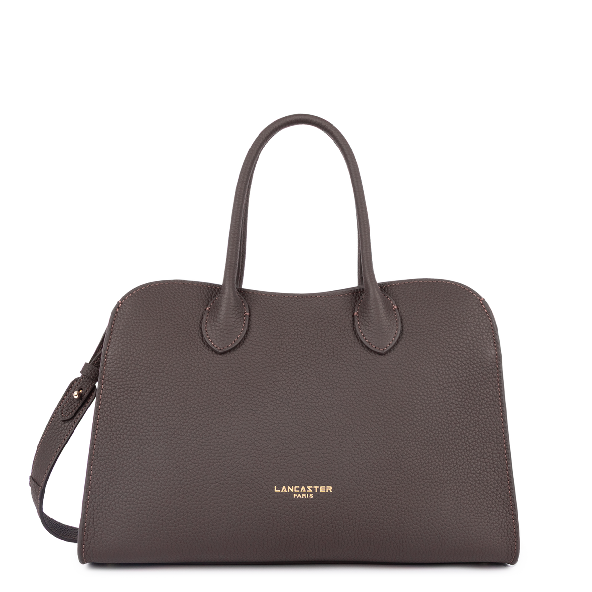 sac à main - toro hopper 