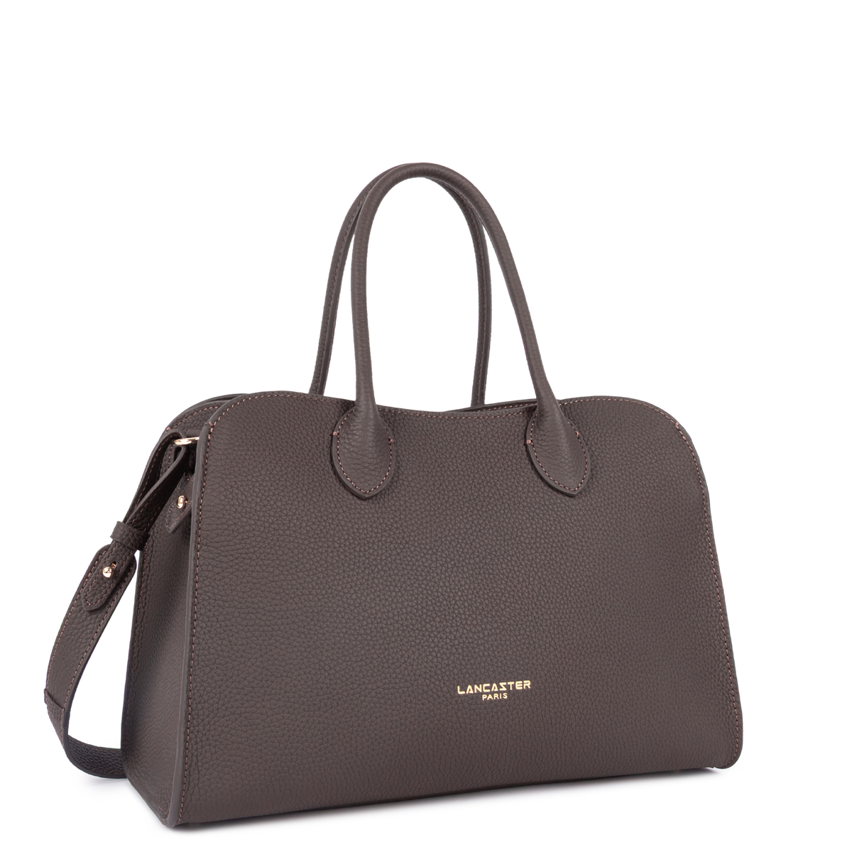 sac à main - toro hopper 