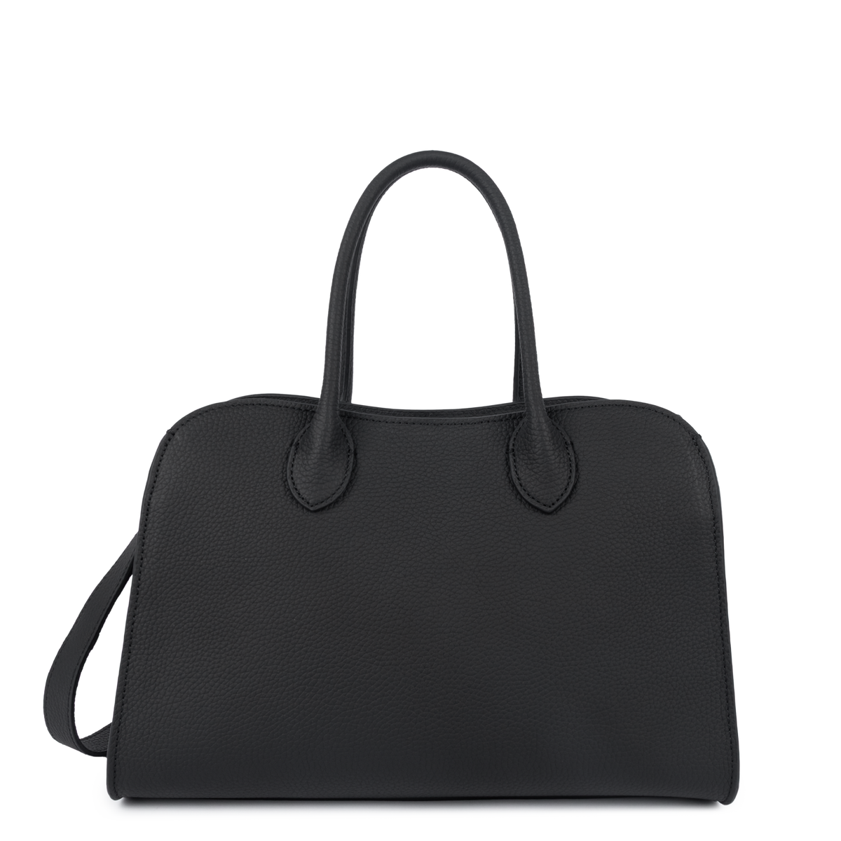 sac à main - toro hopper 