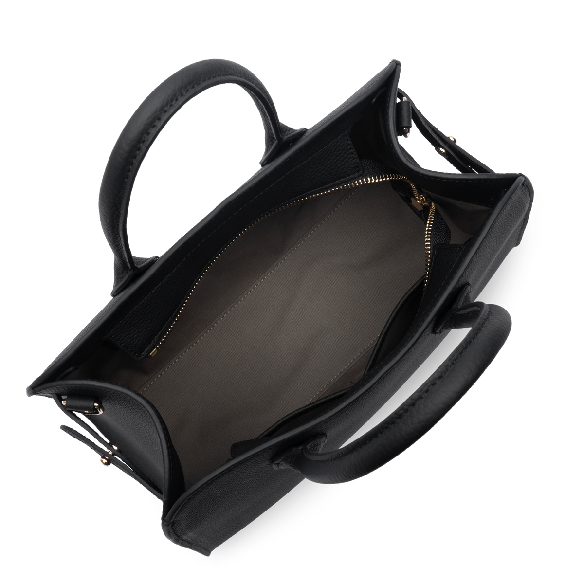sac à main - toro hopper 