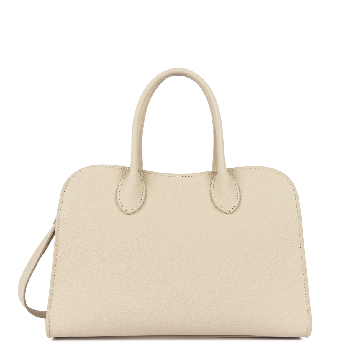 sac à main - toro hopper 